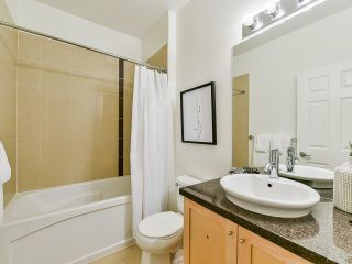 Photo 11: 103 702 E KING EDWARD Avenue in Vancouver: Fraser VE Condo for sale in "Magnolia" (Vancouver East)  : MLS®# R2446677