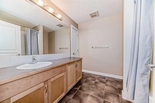 Photo 16: 2214 211 Aspen Stone Boulevard SW in Calgary: Aspen Woods Apartment for sale : MLS®# A2122621