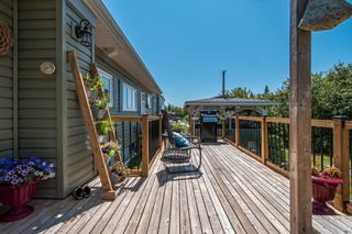 Photo 41: 2163 Old Sambro Road in Williamswood: 9-Harrietsfield, Sambr And Halib Residential for sale (Halifax-Dartmouth)  : MLS®# 202316166