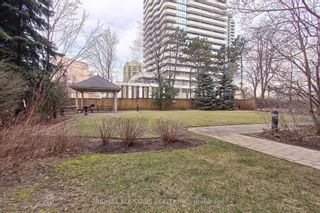 Photo 23: 601 28 Byng Avenue in Toronto: Willowdale East Condo for sale (Toronto C14)  : MLS®# C8275388
