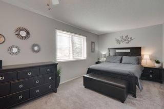 Photo 21: 110 950 Arbour Lake Road NW in Calgary: Arbour Lake Row/Townhouse for sale : MLS®# A1098564