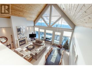 Photo 2: 165 Kettleview Road Unit# 14 in Big White: House for sale : MLS®# 10288128