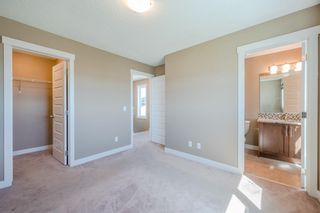 Photo 15: 254 Covecreek Circle NE in Calgary: Coventry Hills Row/Townhouse for sale : MLS®# A2004169