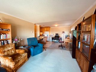 Photo 13: 401 255 W Hirst Ave in Parksville: PQ Parksville Condo for sale (Parksville/Qualicum)  : MLS®# 860590