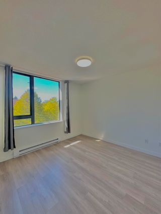 Photo 6: 407 3588 CROWLEY Drive in Vancouver: Collingwood VE Condo for sale (Vancouver East)  : MLS®# R2872799