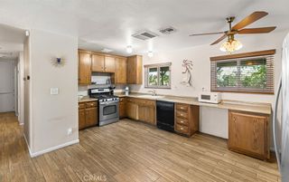 Photo 16: 7104 La Habra Avenue in Yucca Valley: Residential for sale (DC531 - Central East)  : MLS®# OC23164917