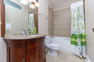 Photo 16: 3 727 Linden Ave in Victoria: Vi Fairfield West Row/Townhouse for sale : MLS®# 852115