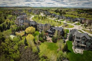 Photo 47: 120 Heritage Isle: Heritage Pointe Detached for sale : MLS®# A2112538
