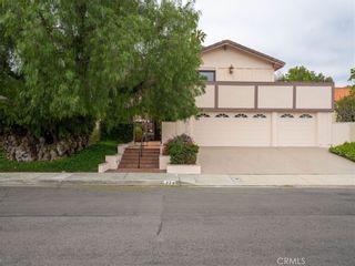 Photo 1: 771 N Rancho Drive in Long Beach: Residential for sale (38 - Bixby Hill)  : MLS®# OC23087645