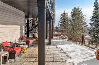 Photo 36: 106 Country Hills View NW in Calgary: Country Hills Detached for sale : MLS®# A1175000