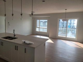 Photo 7: 2202 220 Seton Grove SE in Calgary: Seton Apartment for sale : MLS®# A2078922