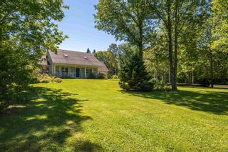 Photo 9: 600 Delusion Road in Victoria Vale: Annapolis County Residential for sale (Annapolis Valley)  : MLS®# 202319739
