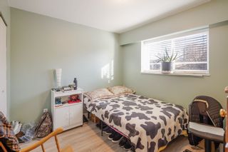 Photo 9: 5065 CHAMBERS Street in Vancouver: Collingwood VE House for sale (Vancouver East)  : MLS®# R2858872