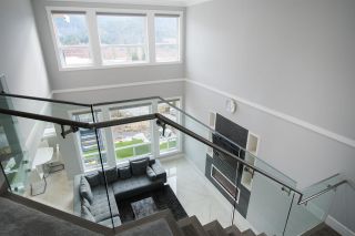 Photo 34: 2950 STRANGWAY Place in Squamish: University Highlands House for sale in "University Heights" : MLS®# R2528845