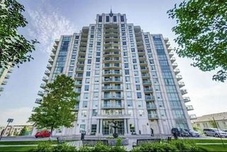 Photo 1: 3F 8 Rosebank Drive in Toronto: Malvern Condo for lease (Toronto E11)  : MLS®# E6040565