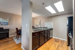 Photo 4: 506 2011 University Drive NW in Calgary: University Heights Apartment for sale : MLS®# A2129025