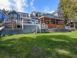 Photo 75: 5668 S Island Hwy in UNION BAY: CV Union Bay/Fanny Bay House for sale (Comox Valley)  : MLS®# 841804