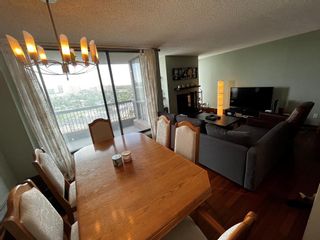 Photo 10: 2005 145 Point Drive NW in Calgary: Point McKay Apartment for sale : MLS®# A2053242