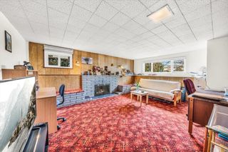 Photo 9: 5910 BERWICK Street in Burnaby: Upper Deer Lake House for sale (Burnaby South)  : MLS®# R2866177