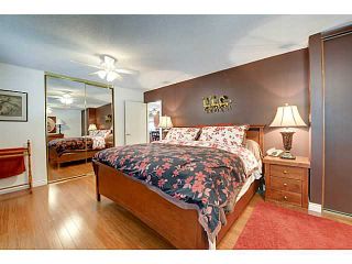 Photo 8: 2407 23 Street: Nanton Residential Detached Single Family for sale : MLS®# C3582596