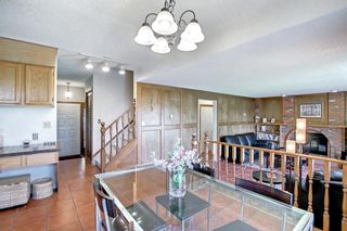 Photo 26: 99 Hawkley Valley Road NW in Calgary: Hawkwood Detached for sale : MLS®# A1232781