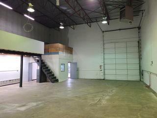 Photo 7: 7 3225 MCCALLUM Road in Abbotsford: Central Abbotsford Industrial for sale : MLS®# C8052252