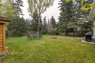 Photo 40: 60 Dalhurst Way NW in Calgary: Dalhousie Detached for sale : MLS®# A2051294