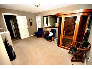 Photo 16: 124 ROYAL BIRCH Crescent NW in Calgary: Royal Oak Residential Detached Single Family for sale : MLS®# C3653010