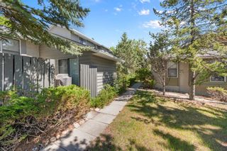 Photo 32: 128 6915 Ranchview Drive NW in Calgary: Ranchlands Row/Townhouse for sale : MLS®# A1232743