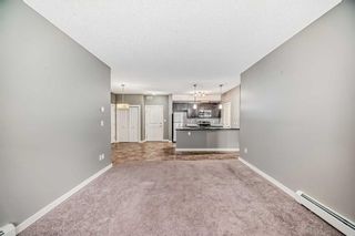 Photo 15: 135 23 Millrise Drive SW in Calgary: Millrise Apartment for sale : MLS®# A2120419