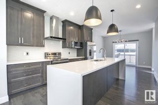 Photo 11: 10940 68 Avenue in Edmonton: Zone 15 House for sale : MLS®# E4315557