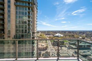 Photo 35: 2306 1410 1 Street SE in Calgary: Beltline Apartment for sale : MLS®# A2120561