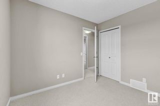 Photo 17: 3730 12 Street in Edmonton: Zone 30 House for sale : MLS®# E4380751
