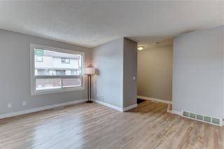 Photo 9: 104 2720 RUNDLESON Road NE in Calgary: Rundle Row/Townhouse for sale : MLS®# C4221687
