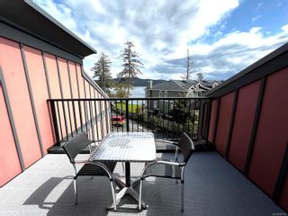 Photo 18: 118-D 6971 West Coast Rd in Sooke: Sk Whiffin Spit Recreational for sale : MLS®# 901143