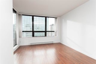 Photo 5: 2008 938 SMITHE Street in Vancouver: Downtown VW Condo for sale in "Electric Avenue" (Vancouver West)  : MLS®# R2526507