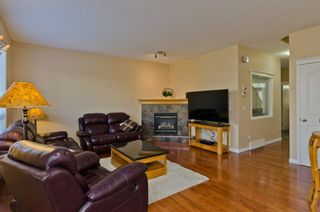 Photo 10: 117 Evansmeade Circle NW in Calgary: Evanston Detached for sale : MLS®# A1042078