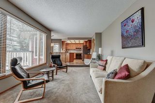 Photo 21: 207 EDGEBROOK Close NW in Calgary: Edgemont Detached for sale : MLS®# A1021462