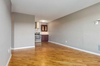 Photo 9: 408 1330 15 Avenue SW in Calgary: Beltline Apartment for sale : MLS®# A2111156