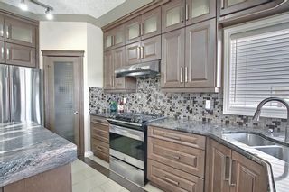 Photo 11: 12 Panamount Rise NW in Calgary: Panorama Hills Detached for sale : MLS®# A1077246
