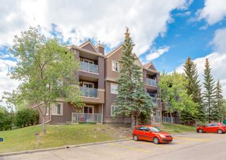 Photo 23: 22 3022 Edenwold Heights NW in Calgary: Edgemont Apartment for sale : MLS®# A1245392