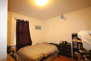 Photo 8: 1656 E 4TH Avenue in Vancouver: Grandview VE Fourplex for sale in "Commercial Drive" (Vancouver East)  : MLS®# R2195268