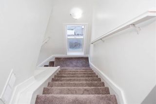 Photo 23: 323 Kilbride Avenue in Winnipeg: West Kildonan Residential for sale (4D)  : MLS®# 202313436