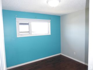 Photo 10: 13216 67 Street in Edmonton: Zone 02 House for sale : MLS®# E4329151