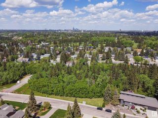Photo 7: 87 Westbrook Drive in Edmonton: Zone 16 House for sale : MLS®# E4309344