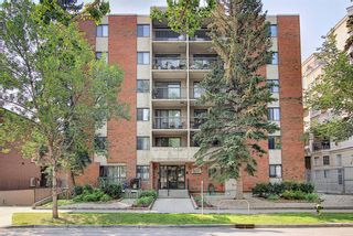 Photo 2: 506 523 15 Avenue SW in Calgary: Beltline Apartment for sale : MLS®# A2020533