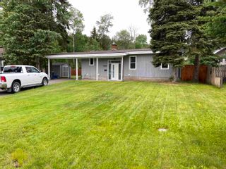 Photo 33: 769 SELWYN Crescent in Prince George: Foothills House for sale in "Foothills" (PG City West)  : MLS®# R2779319