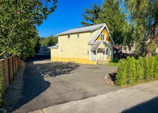 Photo 10: 38738 BUCKELY Avenue in Squamish: Dentville House for sale : MLS®# R2770958