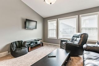 Photo 25: 282 Mountainview Drive: Okotoks Detached for sale : MLS®# A1134197