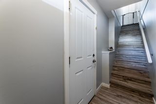 Photo 6: 43 31098 WESTRIDGE Place in Abbotsford: Abbotsford West Townhouse for sale in "Hartwell" : MLS®# R2775044